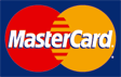 Betal med MasterCard